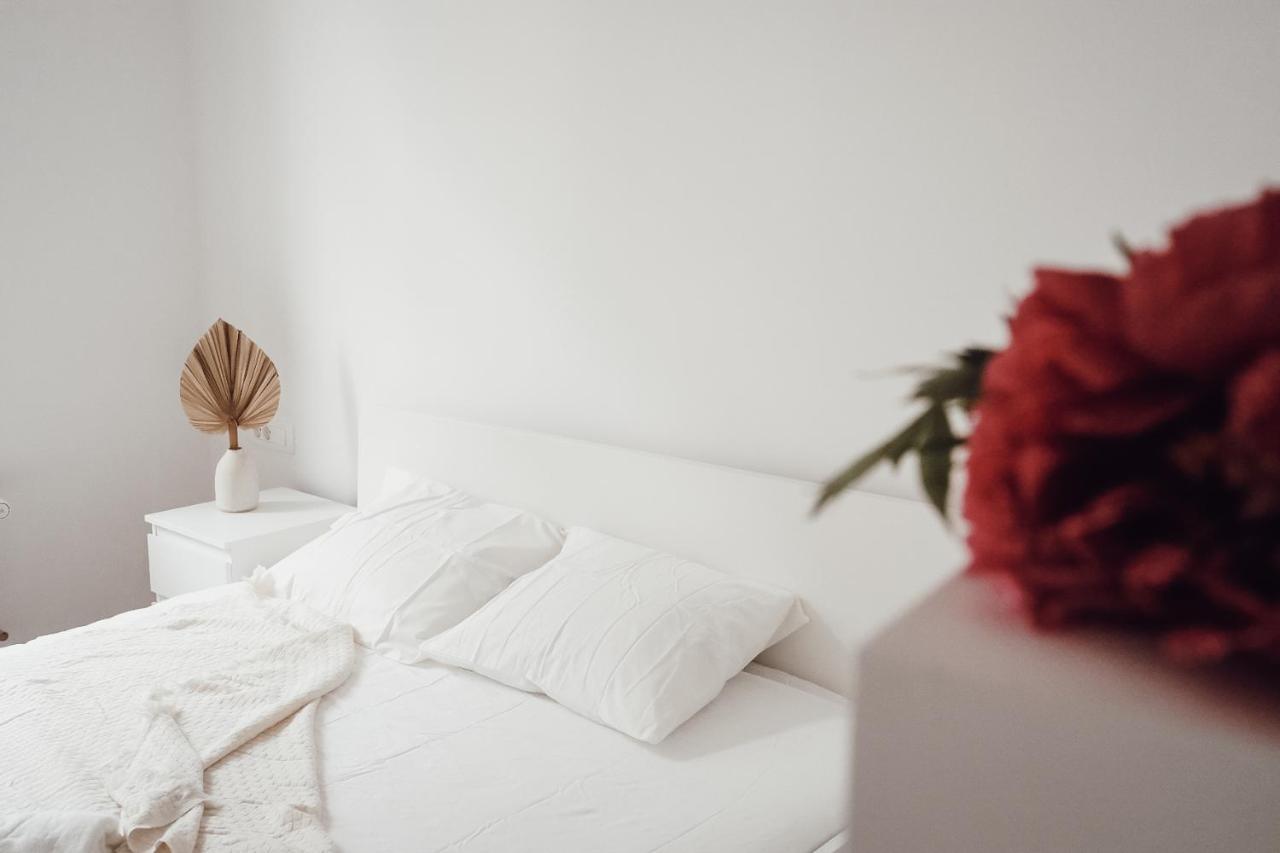Central Apartment Maister Κραν Εξωτερικό φωτογραφία